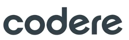 Cursocodere